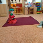 phoca_thumb_m_motlci 1 Fotogalerie